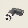 P3169.jpg (2821 bytes)